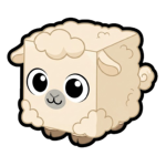 Sheeple Inc.