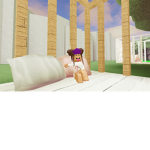 Slippotatoes_YT Fans!!!