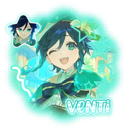 ୧‿̩͙ ˖︵ ✦ ︵˖ ‿̩͙୨ icon