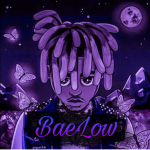 Baelow