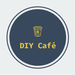DIY Café