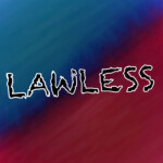 Lawless