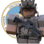 [W&W] Naval Special Warfare Command
