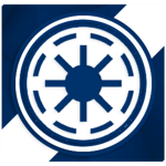 Τhe 501st Լegion