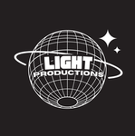 LP | Light Productions