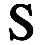 B) you here?