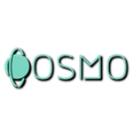 Cosmo.co