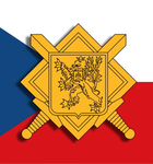 Czechoslovakian Armed Forсеs