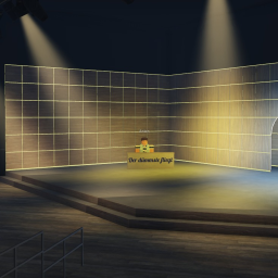 Gameshow