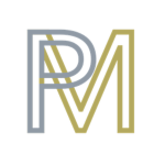 Pacific Motel & Resorts