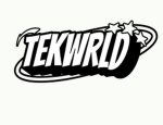 TEKWRLD