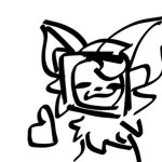 A Furry's Roblox Shop