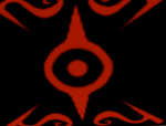 Hunters of The Deep