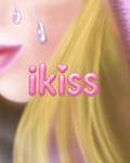 iKISS