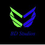 -BD Studios-
