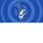 Megamind Army official