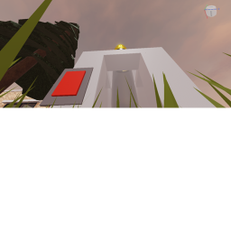 Doomsday[ALPHA]