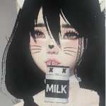 g0th1c c00k13s