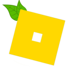 LemonHub Official Merch