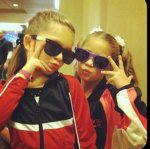 {..*+skylars divas+*..}