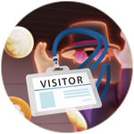 Game Badge Thumbnail