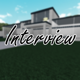 Interview Centre - Cafe Chi.