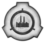 [ Manufacturing Department - APOLLO ]