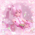 ۶ৎ - ᴘ4ᴡ :: ʜ34ʀᴛ3ᴅ