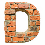 brick’d games