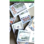 Cash money ap