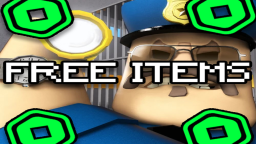 UCIECZKA Z WIĘZIENIA BARRY EGO Z PRZEDMIOTAMI I MORFAMI!