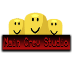 Main Crew Studios