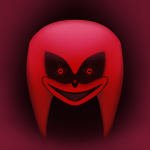 Colossal Carnage Developer Team