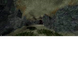 Adventure tycoon