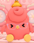 SofiesPetStore