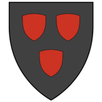 Greаt Compаny