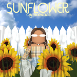 Sunflower Gymnastics Club