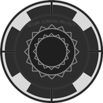 [SCP:F] Area - 115