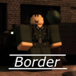 Candellia Border