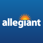 Allegiant Αir