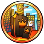 Game Pass Thumbnail