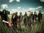 slipknot fan group #1