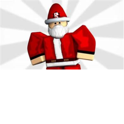 Christmas Fighting! [BETA]