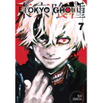 TOKYO KILLERS