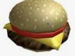 Sausage's resturant developers