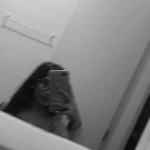 Mirellakjkjkjjk