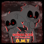 Sonic.EXE TD | OMT