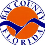 Emergency Florida Roleplay.
