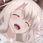 Frds_Re-group