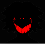 -= Midnight Crew =-